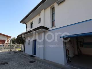 Appartamento via Calderini 7, Centro, Cividale del Friuli — foto 29 di 37