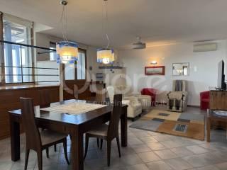 Appartamento via Calderini 7, Centro, Cividale del Friuli