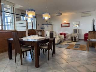 Appartamento via Calderini 7, Centro, Cividale del Friuli — foto 23 di 37