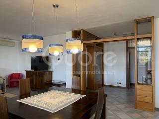 Appartamento via Calderini 7, Centro, Cividale del Friuli — foto 11 di 37