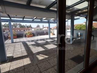 Appartamento via Calderini 7, Centro, Cividale del Friuli — foto 27 di 37