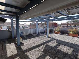 Appartamento via Calderini 7, Centro, Cividale del Friuli — foto 16 di 37
