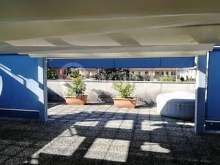 Appartamento via Calderini 7, Centro, Cividale del Friuli — foto 13 di 37