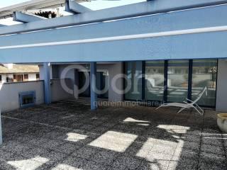 Appartamento via Calderini 7, Centro, Cividale del Friuli — foto 32 di 37