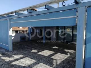 Appartamento via Calderini 7, Centro, Cividale del Friuli — foto 9 di 37