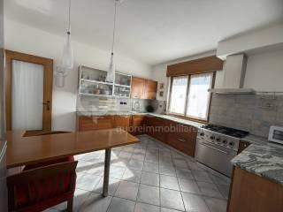 Appartamento via Calderini 7, Centro, Cividale del Friuli — foto 24 di 37