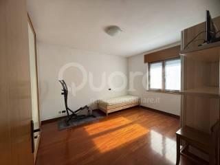 Appartamento via Calderini 7, Centro, Cividale del Friuli — foto 14 di 37