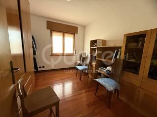 Appartamento via Calderini 7, Centro, Cividale del Friuli — foto 31 di 37