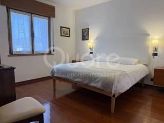 Appartamento via Calderini 7, Centro, Cividale del Friuli — foto 26 di 37