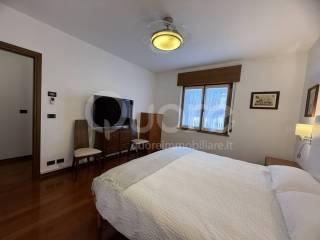 Appartamento via Calderini 7, Centro, Cividale del Friuli — foto 2 di 37