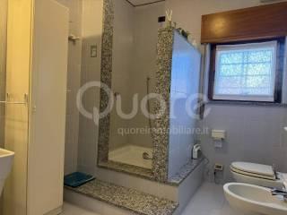 Appartamento via Calderini 7, Centro, Cividale del Friuli — foto 25 di 37