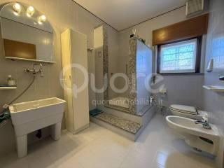 Appartamento via Calderini 7, Centro, Cividale del Friuli — foto 5 di 37