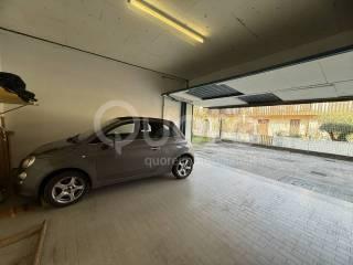 Appartamento via Calderini 7, Centro, Cividale del Friuli — foto 34 di 37