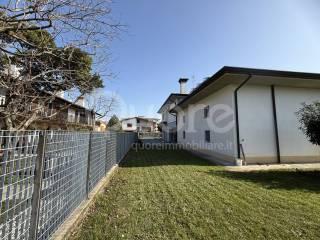 Appartamento via Calderini 7, Centro, Cividale del Friuli — foto 4 di 37