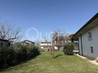 Appartamento via Calderini 7, Centro, Cividale del Friuli — foto 37 di 37