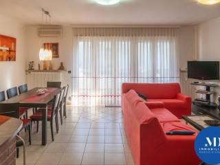 Trilocale via Morena, Reana Del Roiale, Reana del Rojale — foto 25 di 25