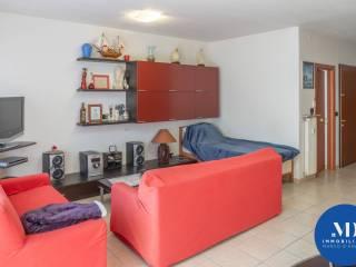 Trilocale via Morena, Reana Del Roiale, Reana del Rojale — foto 6 di 25