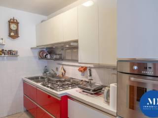 Trilocale via Morena, Reana Del Roiale, Reana del Rojale — foto 18 di 25