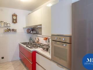 Trilocale via Morena, Reana Del Roiale, Reana del Rojale — foto 4 di 25