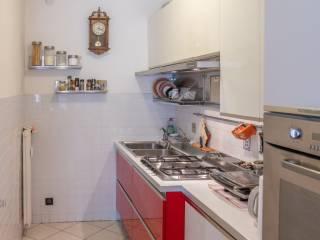 Trilocale via Morena, Reana Del Roiale, Reana del Rojale — foto 2 di 25