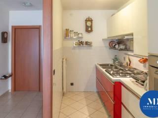 Trilocale via Morena, Reana Del Roiale, Reana del Rojale — foto 19 di 25