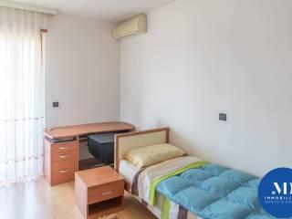 Trilocale via Morena, Reana Del Roiale, Reana del Rojale — foto 21 di 25