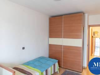 Trilocale via Morena, Reana Del Roiale, Reana del Rojale — foto 24 di 25