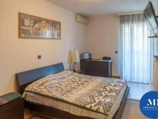 Trilocale via Morena, Reana Del Roiale, Reana del Rojale — foto 13 di 25