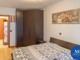 Trilocale via Morena, Reana Del Roiale, Reana del Rojale — foto 11 di 25