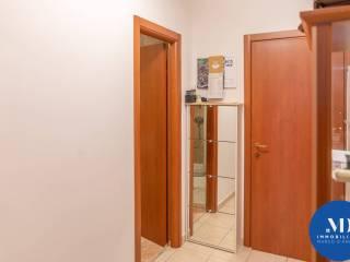 Trilocale via Morena, Reana Del Roiale, Reana del Rojale — foto 8 di 25