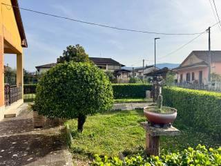 Villa unifamiliare via Passo del Cardinale 100, Centro, Ceccano — foto 23 di 36
