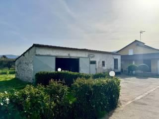 Villa unifamiliare via Passo del Cardinale 100, Centro, Ceccano — foto 13 di 36