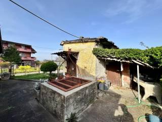 Villa unifamiliare via Passo del Cardinale 100, Centro, Ceccano — foto 27 di 36