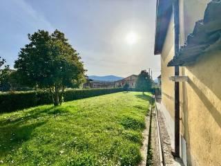 Villa unifamiliare via Passo del Cardinale 100, Centro, Ceccano — foto 31 di 36