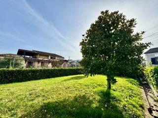 Villa unifamiliare via Passo del Cardinale 100, Centro, Ceccano — foto 10 di 36