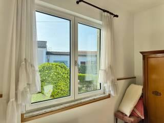 Villa unifamiliare via Passo del Cardinale 100, Centro, Ceccano — foto 32 di 36
