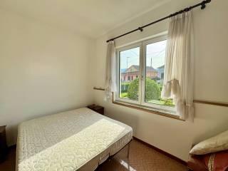 Villa unifamiliare via Passo del Cardinale 100, Centro, Ceccano — foto 18 di 36