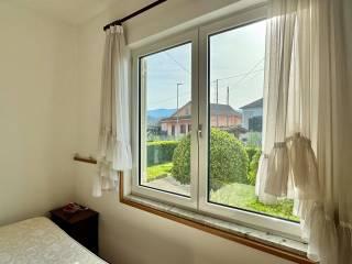 Villa unifamiliare via Passo del Cardinale 100, Centro, Ceccano — foto 29 di 36