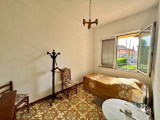 Villa unifamiliare via Passo del Cardinale 100, Centro, Ceccano — foto 5 di 36