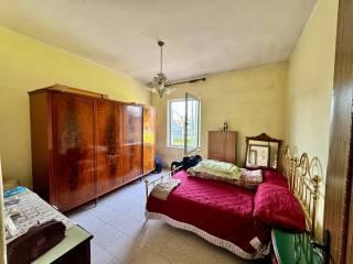 Villa unifamiliare via Passo del Cardinale 100, Centro, Ceccano — foto 30 di 36