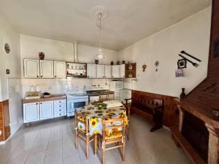 Villa unifamiliare via Passo del Cardinale 100, Centro, Ceccano — foto 24 di 36
