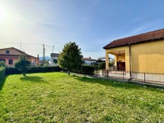 Villa unifamiliare via Passo del Cardinale 100, Centro, Ceccano — foto 36 di 36