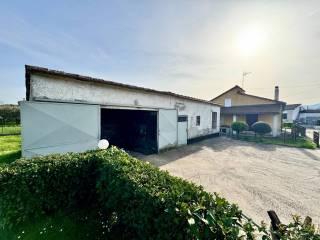 Villa unifamiliare via Passo del Cardinale 100, Centro, Ceccano — foto 35 di 36