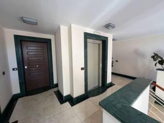 Attico ottimo stato, 70 m², Latina Scalo, Latina — foto 44 di 49