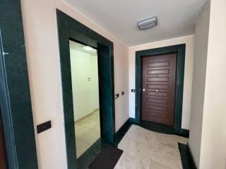 Attico ottimo stato, 70 m², Latina Scalo, Latina — foto 3 di 49