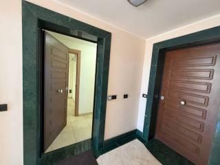Attico ottimo stato, 70 m², Latina Scalo, Latina — foto 7 di 49