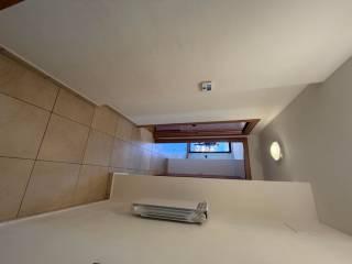 Attico ottimo stato, 70 m², Latina Scalo, Latina — foto 24 di 49