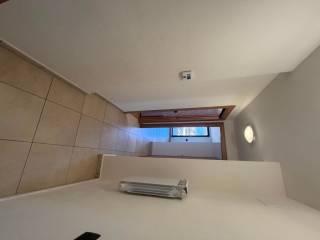 Attico ottimo stato, 70 m², Latina Scalo, Latina — foto 39 di 49