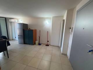 Attico ottimo stato, 70 m², Latina Scalo, Latina — foto 4 di 49