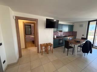 Attico ottimo stato, 70 m², Latina Scalo, Latina — foto 19 di 49